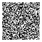 QR код "Подворье"