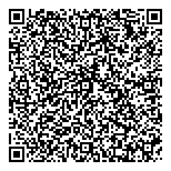 QR код "Рузское молоко"