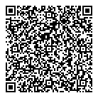 QR код "Фактория"