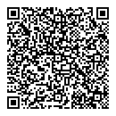 QR код "Ласка"