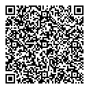 QR код "Креп & Ко"