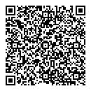 QR код "Секрет"