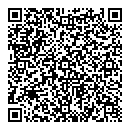 QR код "Dr.Lastik"