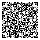 QR код "Пей молоко!"