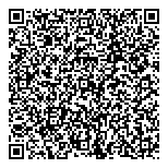 QR код "LavkaLavka"