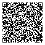 QR код "Саргааз"