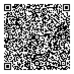 QR код "Ближние Горки"
