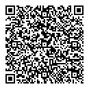 QR код "Буренкино"