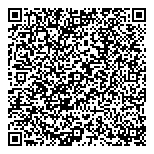 QR код "Сгомонь"