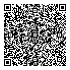 QR код "Садовод"