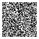 QR код "Родное село"