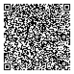 QR код "Йогурт Френзи"