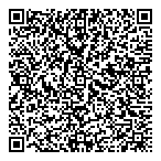 QR код "ИМПЕРИЯ ПОСУДЫ"
