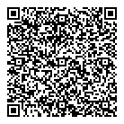 QR код "Молочная река"