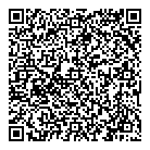 QR код "Долина сыра"