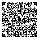 QR код "Магазин посуды"