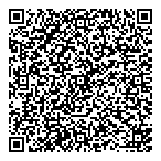 QR код "Молочная ферма"