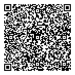 QR код "Магазин посуды"