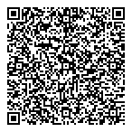 QR код "Торговая фирма"