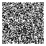 QR код "АвтоСпецЦентр Citroen"