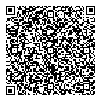 QR код "Фермерский дворик"