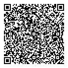 QR код "А-молоко"