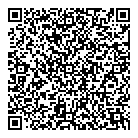 QR код "Магазин"