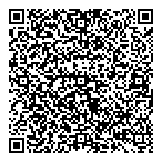 QR код "Фермач"