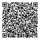 QR код "Фуд Милк"