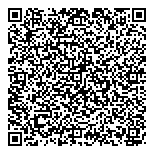 QR код "КамПолиБэг"