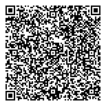 QR код "Подворье"