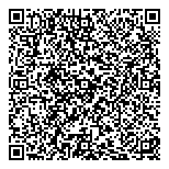 QR код "МясновЪ Молоко"