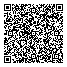QR код "ЛесСтрой"