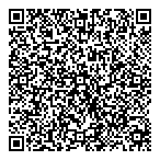 QR код "Зорька и Милка"
