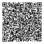QR код "Тамара"
