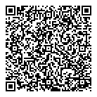 QR код "Hover-Club"
