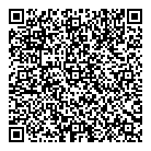 QR код "Электроцентр"