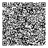 QR код "Ближние Горки"