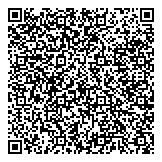 QR код "Йогурт Френзи"