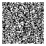 QR код "Экостандарт"
