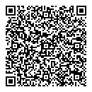 QR код "Скайбридж"