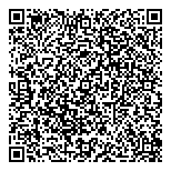 QR код "Инпавто"