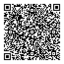 QR код "А-молоко"