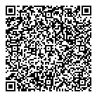 QR код "Yogurt Island"