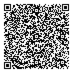 QR код "ВТБ Лизинг"