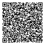QR код "Бидон здоровья"