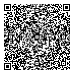 QR код "МясновЪ Молоко"