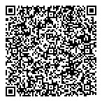 QR код "Статус"