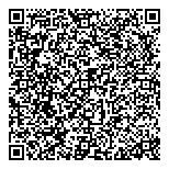 QR код "Зорька и Милка"