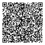 QR код "Подворье"